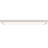 Dimmable Square Flat Panel Ceiling Light