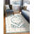 Cambridge Frederik Rug-1855217711