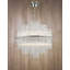 13 - Light Pendant-852957478