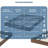 Wood Platform Bed Frame, Wooden Bed with Wood Slat Support & No Box Spring Needed, Easy Assembly Minimalist Bed Frame Without Headboard-1992465331-1992465329