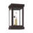 Swann Wall Light-143238887-143238809