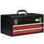 Franklintown Bottom Rollaway Chest
