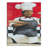 " Happy Chef "-1413163342-1413163339