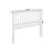 Huntsville Solid Wood Slat Headboard-452610536-452610541