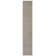 Arneshia Beige/Brown Indoor/Outdoor Area Rug