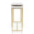 47.25'' Console Table-92975772