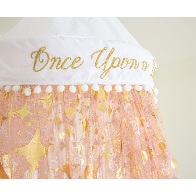 Bed Canopy