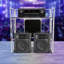 Table de présentation DJ-99323534