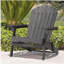 Chaise Adirondack-224016625