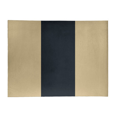 Chenille Indoor Rug
