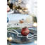 Boules de Noël Guertin