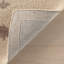 Tapis en laine Ella-124434428-124434432