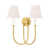 Antique Brass n'est pas disponible