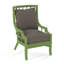 Fauteuil large 28,5 po Seville-1585011870-1597296942