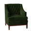Carmel Tufted Armchair-29138582-40016317