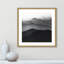 Cascades by Danita Delimont-58828610-58849246