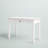 Gilpin Solid Wood Writing Desk-929672729