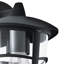 Treutlen 23cm H Outdoor Wall Lantern-1236066145