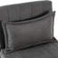 Naraya Upholstered 1 Seater Sofa Bed-2003362296