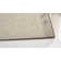 Gaten Hand Tufted Performance Rug