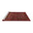 Castoria Oriental Indoor Rug-501052342
