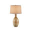 Stellata Table Lamp