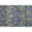 Premium Machine Washable Gurubaksh AMF1153 Global Rug-367434661