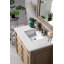 Bristol 36'' W Single Vanity-109842176-109842180-69260068