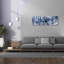 «Summer Dreams» par Lori Deiter, art mural sur toile-2104117425