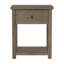 Table de bout avec rangement Helene-460516620
