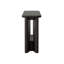 Nadine Console Table-1468685855