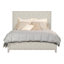 Dove Gray