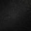 Papier peint imitation tissu gris anthracite Albee