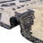 Annunciata Wool Moroccan Indoor Rug-809207489