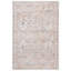 Tapis oriental performance Scarlett 406-1555713607