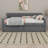 Daemian Upholstered Daybed-2038928284