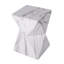 Table d'appoint H 18,5 po MGO-131996229