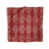 Red is out of stock selected