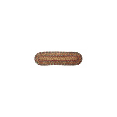 Weimer Stair Tread