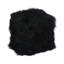 Tibetan Square Pouf-1674298414