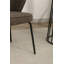 Chaise de salle à manger Donohoe Boucle-1737748444-1691722602