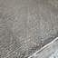 Wool Geometric Area Rug in Gray-2127518394
