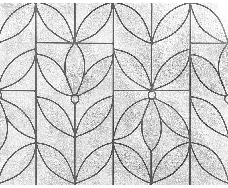Orion Window Film 24" x 36"