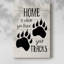 Home Tracks -Galery Enveloppé Cavas-681494960