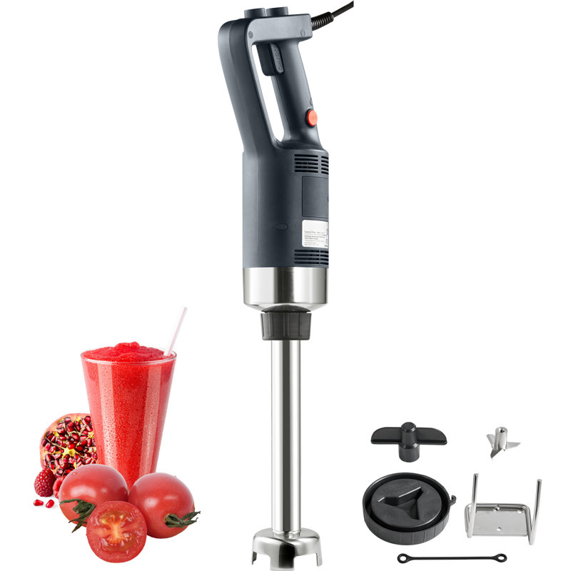 Stellweilan Tessberg Hand Immersion Blender