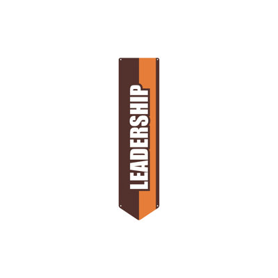 CVBannerV-L-1248