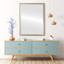 Miroir d'appoint Campblin-1465740455-1465740452