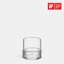 Tou Votive Candle Holder-2070682394
