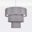 Athema 1 - Light Single Pendant-1771912597