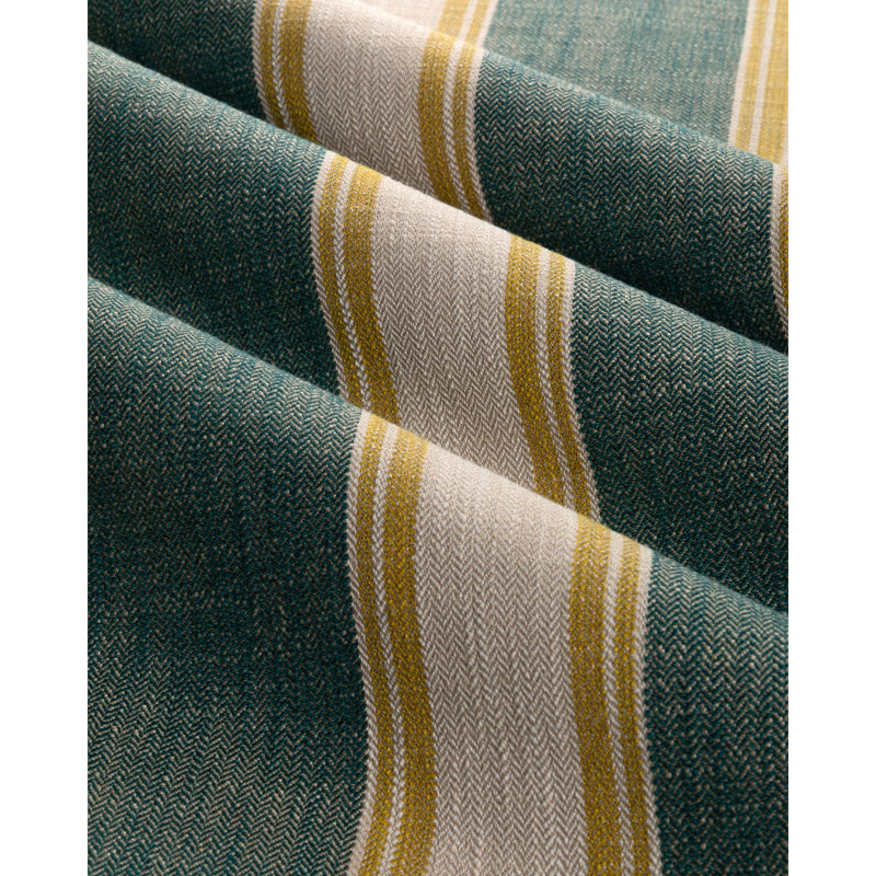 La Riviera Stripe, Marine